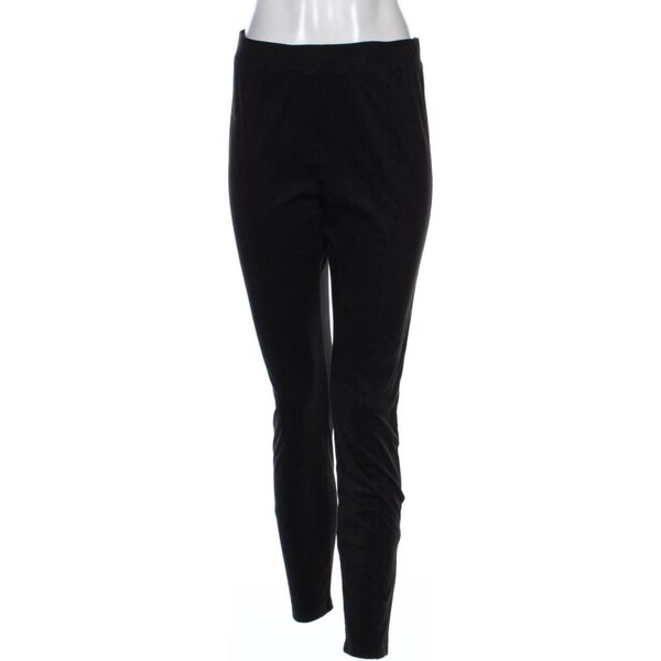 Dámske nohavice Yest 64750261