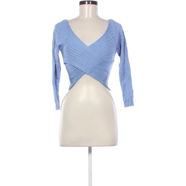 Dámsky pulóver Unbranded 64750283