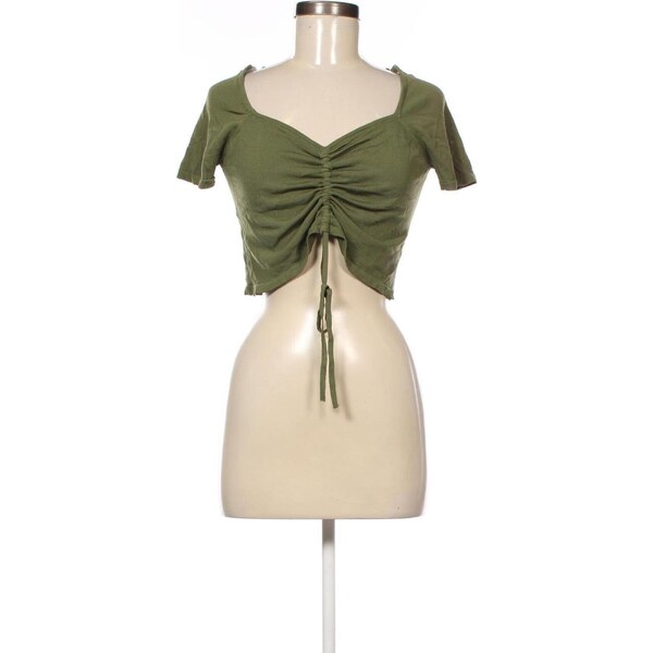 Dámsky pulóver Mango 64750314