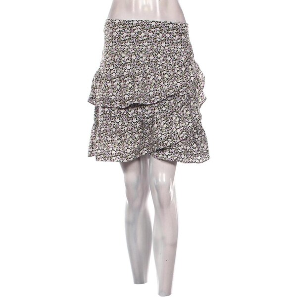 Sukňa- nohavice Lofty Manner 64750333