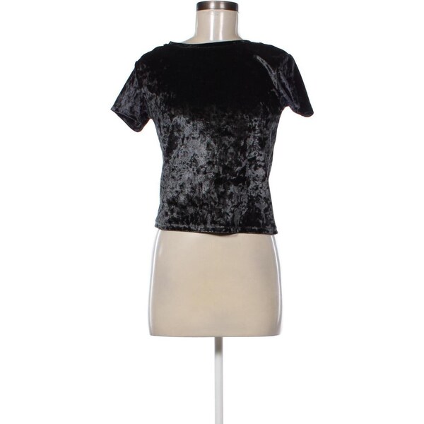 Dámska blúza Fb Sister 64750305