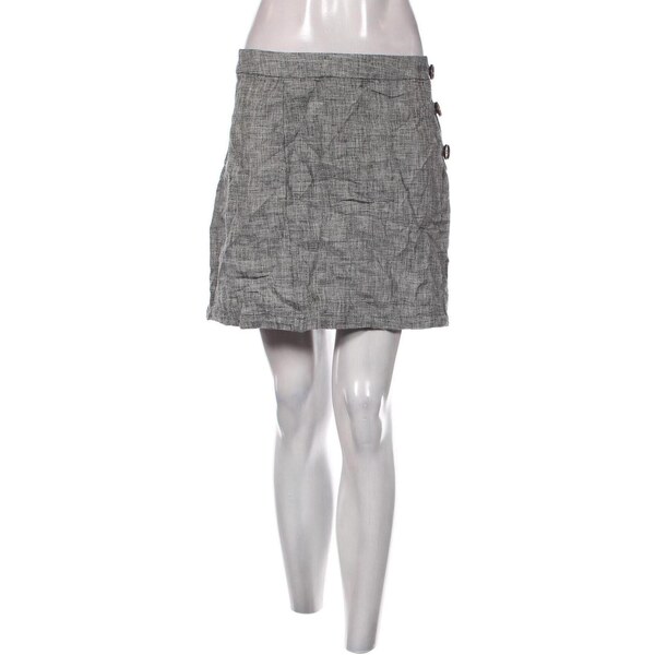 Sukňa Mango 64750276