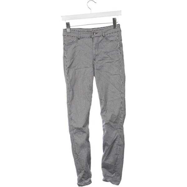 Dámske nohavice Calzedonia 64750277