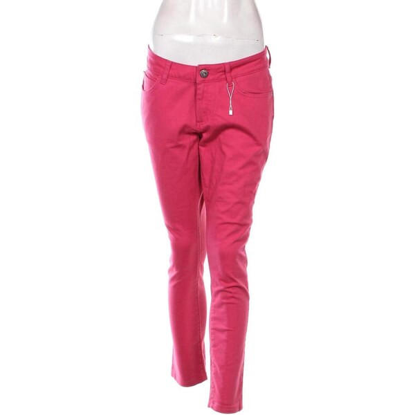 Dámske džínsy S.Oliver 64750328