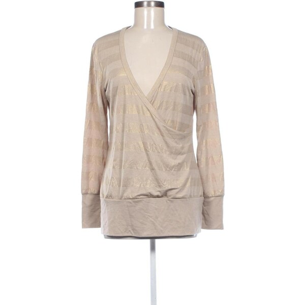 Dámska blúza S.Oliver 64750300