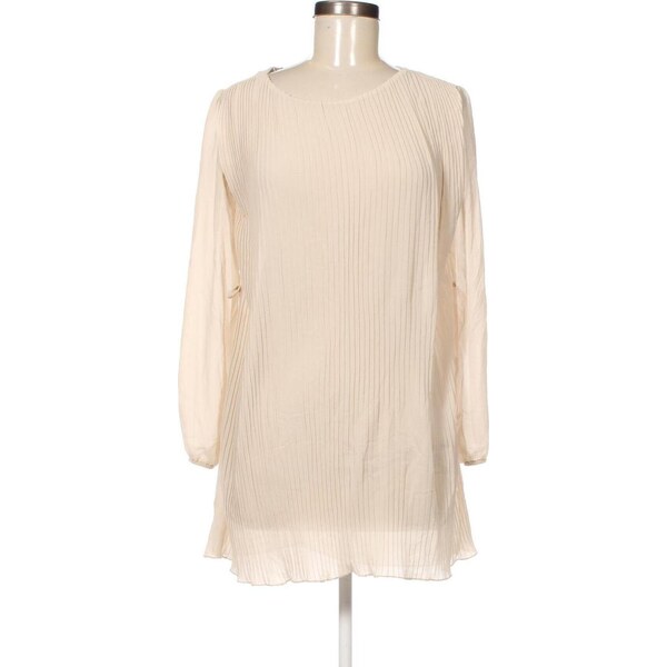 Dámska blúza Unbranded 64750330