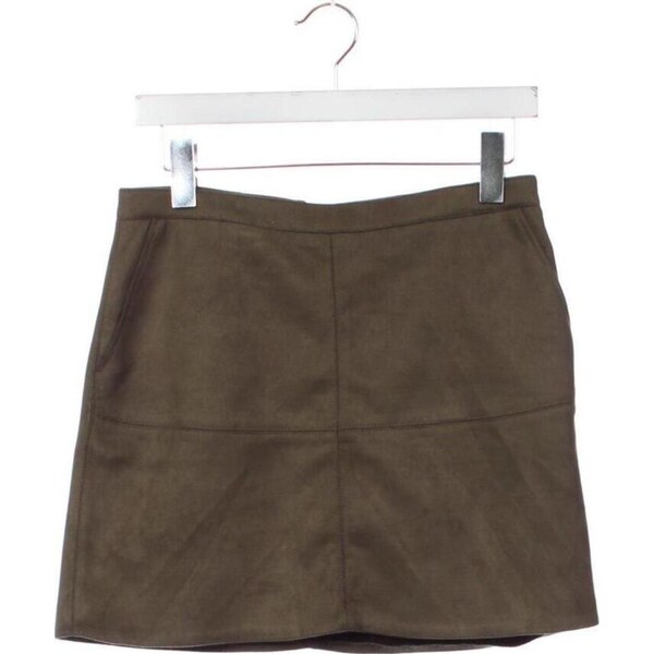 Sukňa Costes 64750322