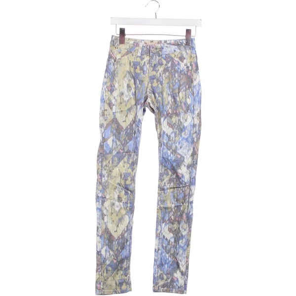 Dámske nohavice Colac 64750340