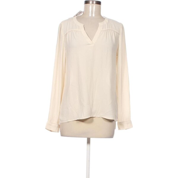 Dámska blúza Vero Moda 64750341