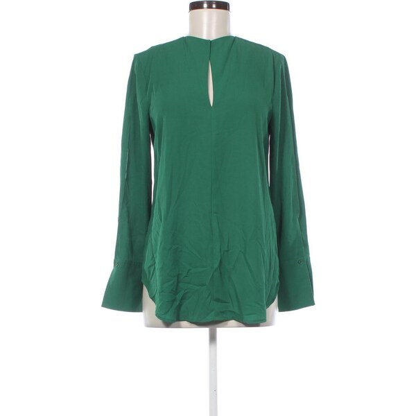 Dámska blúza Warehouse 64750364