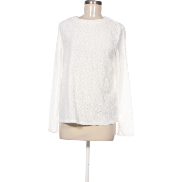 Dámska blúza SHEIN 64750445