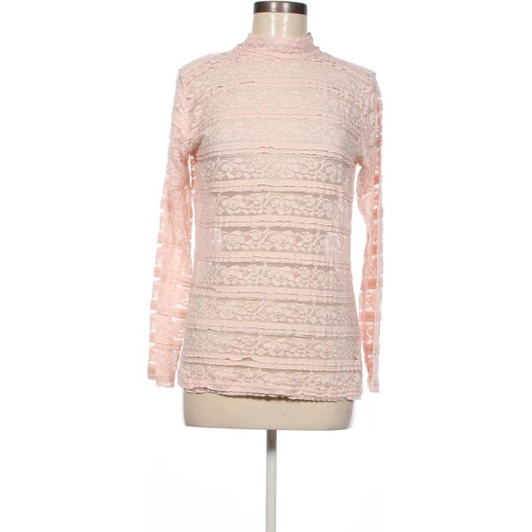 Dámska blúza Flame 64750416