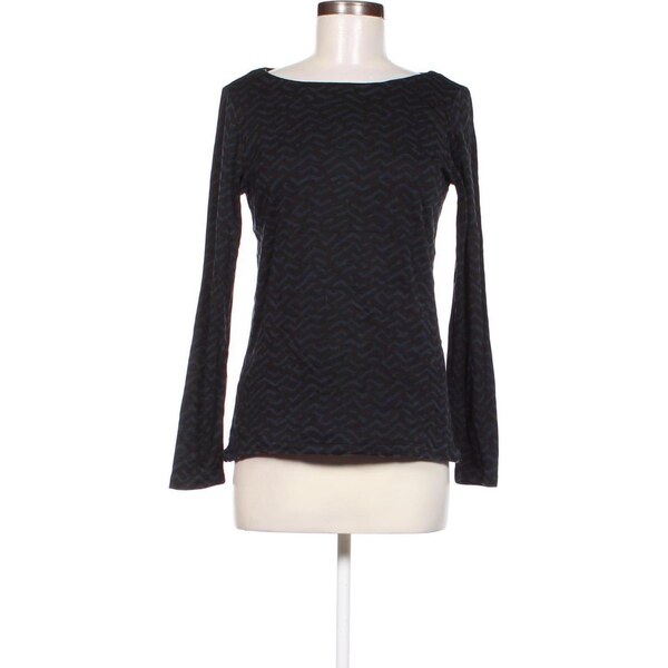 Dámska blúza Street One 64750379