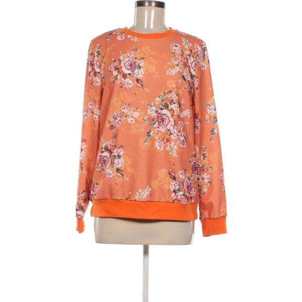 Dámska blúza Emery rose 64750448