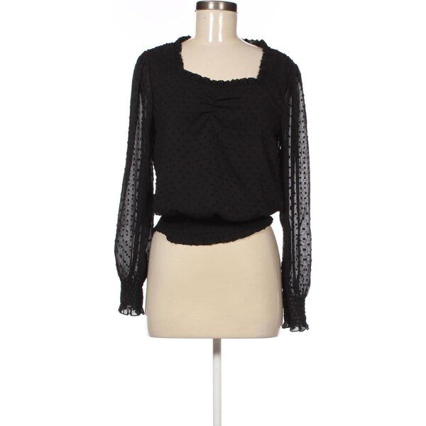 Dámska blúza Ever.me by Takko Fashion 64750390