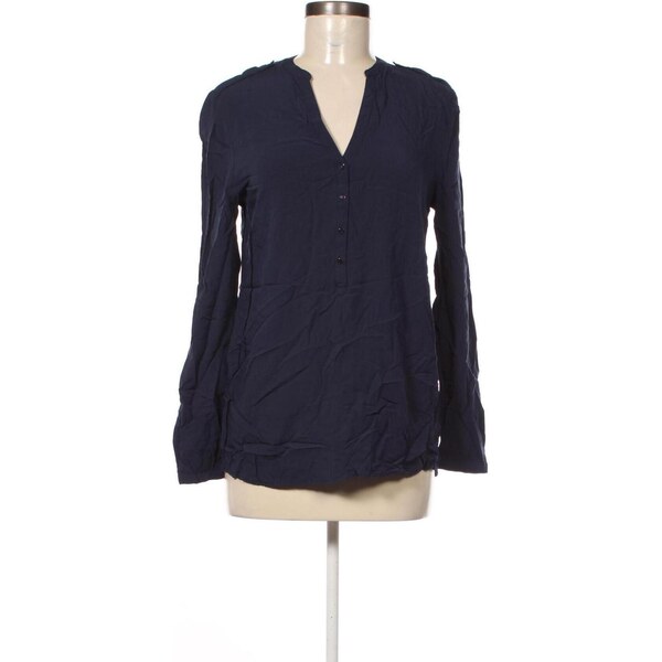 Dámska blúza Esprit 64750461