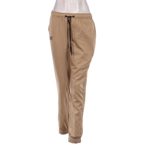 Dámske nohavice SHEIN 64750462