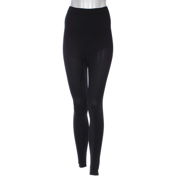 Dámske legíny Esmara 64750473