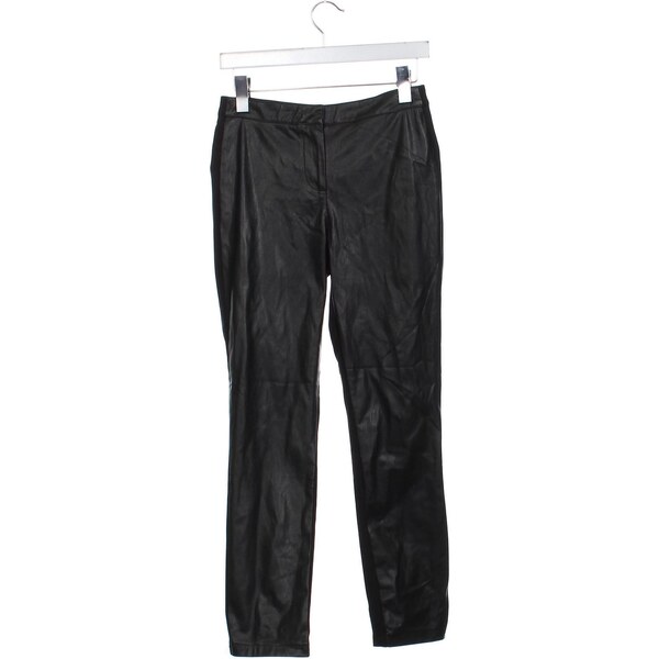 Dámske nohavice Orsay 64750463