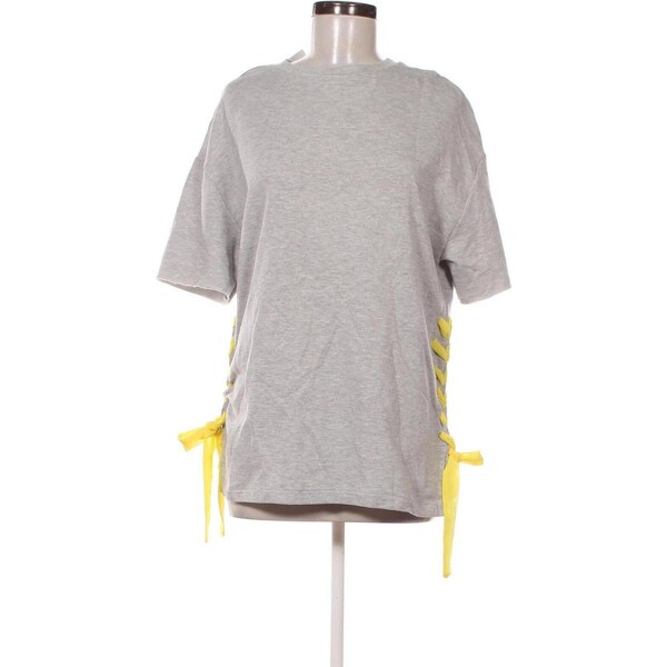 Dámska blúza Unbranded 64750504