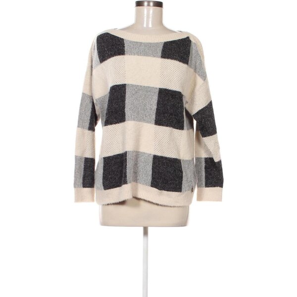 Dámsky pulóver Gina Benotti 64750466