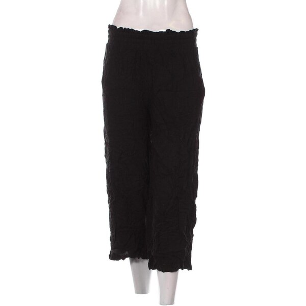 Dámske nohavice Lager 157 64750482