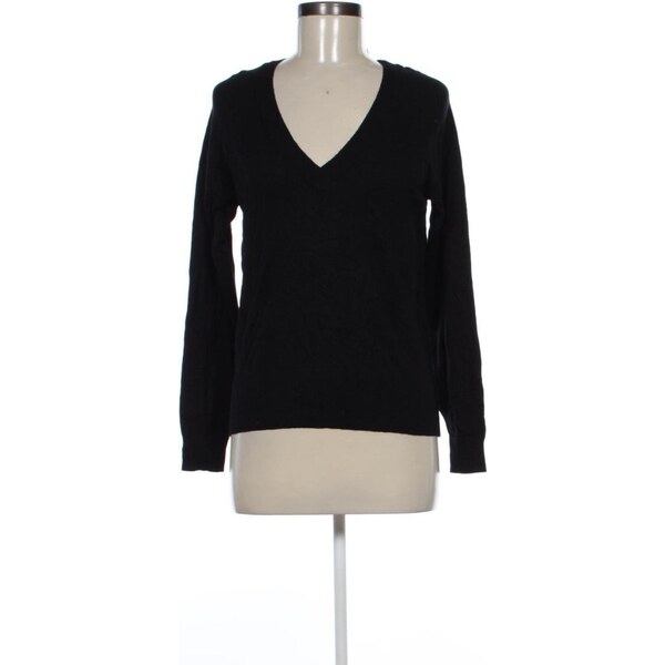 Dámsky pulóver Mohito 64750521