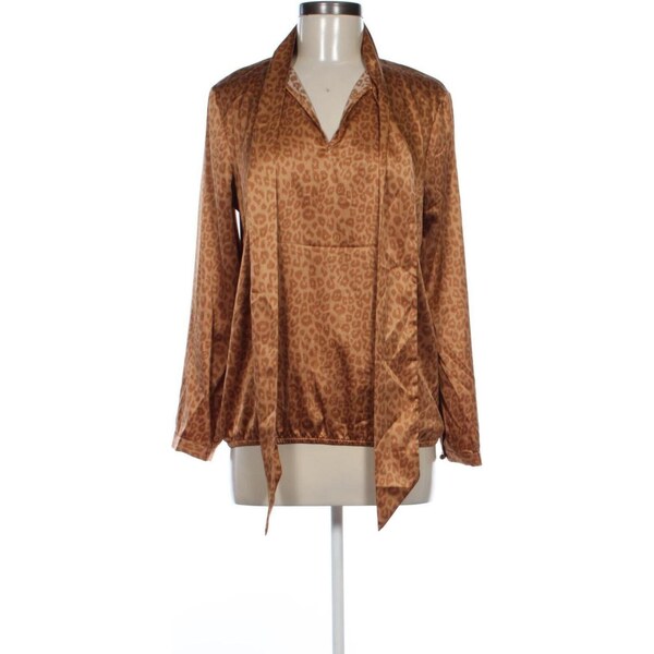 Dámska blúza K design 64750491