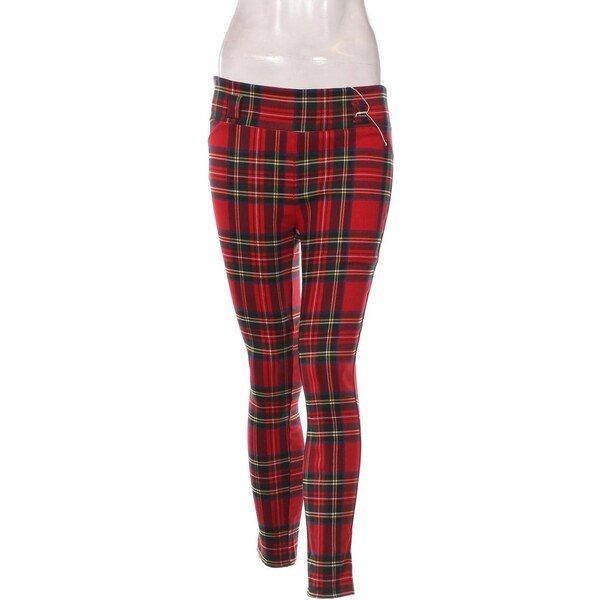 Dámske nohavice NEW COLLECTION 64750531