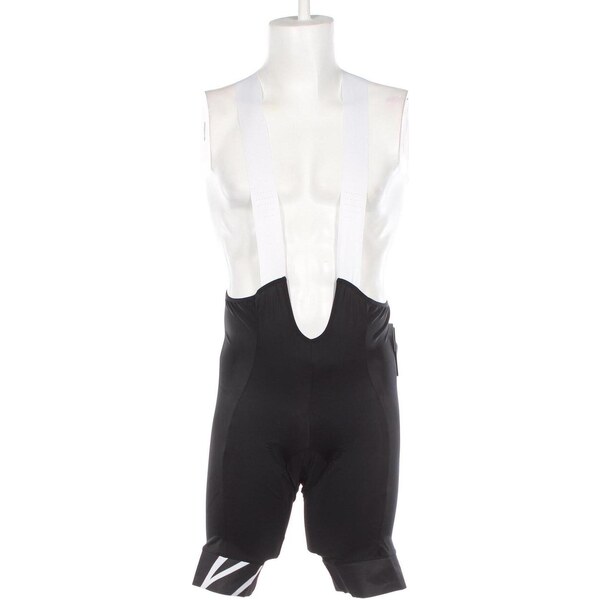 Pánsky overal pre zimné športy Silvini 64750545