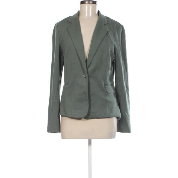 Dámske sako Ana&Ava 64750585