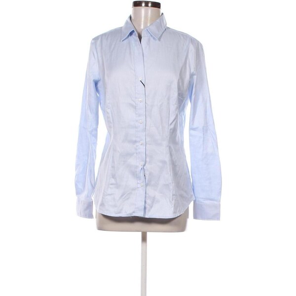 Dámska košeľa Seidensticker 64750547