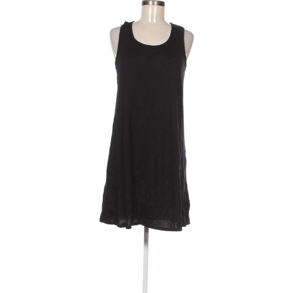 Šaty Blue Motion 64750638