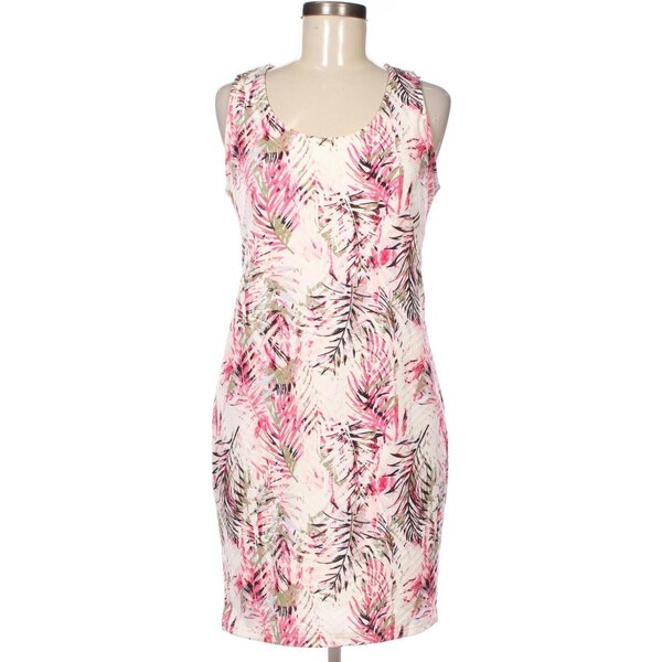 Šaty Laura Torelli 64750642