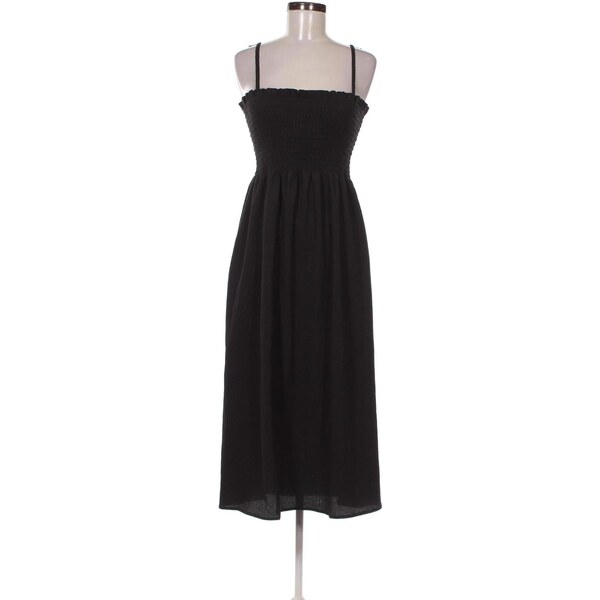 Šaty Esmara 64750676