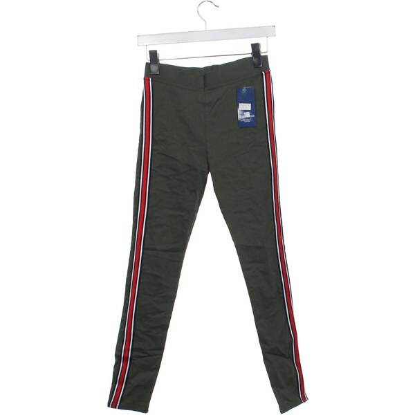 Dámske nohavice Unbranded 64750678