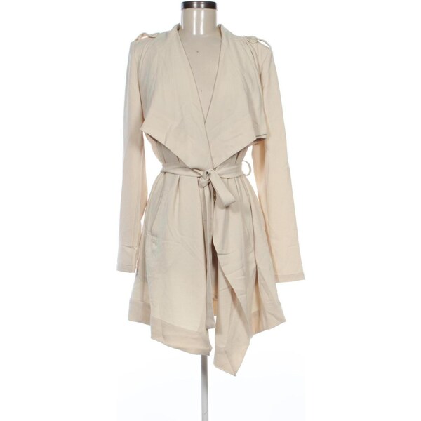 Dámsky prechodný kabát Object 64750650