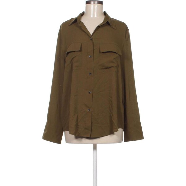 Dámska košeľa H&M 64750694