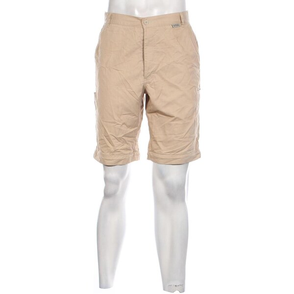 Pánske kraťasy Unbranded 64750719