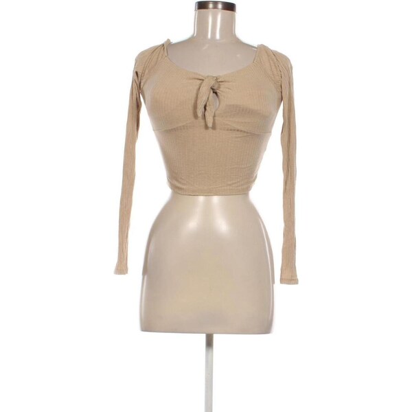 Dámska blúza Unbranded 64750733