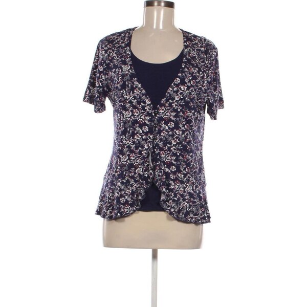 Dámska blúza Isolde 64750734