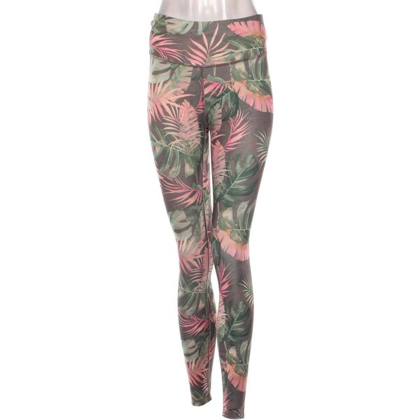 Dámske legíny SOC 64750736