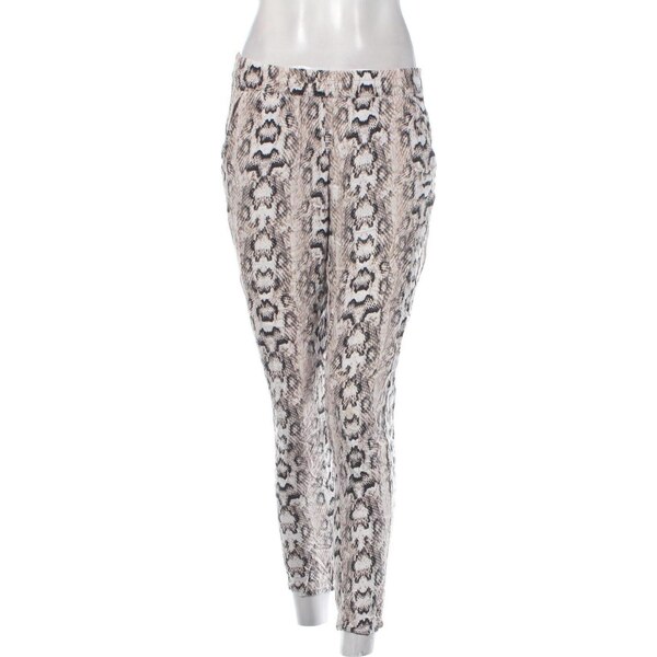 Dámske nohavice H&M Divided 64750739