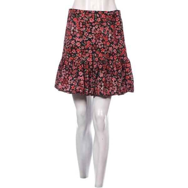 Sukňa ONLY 64750741