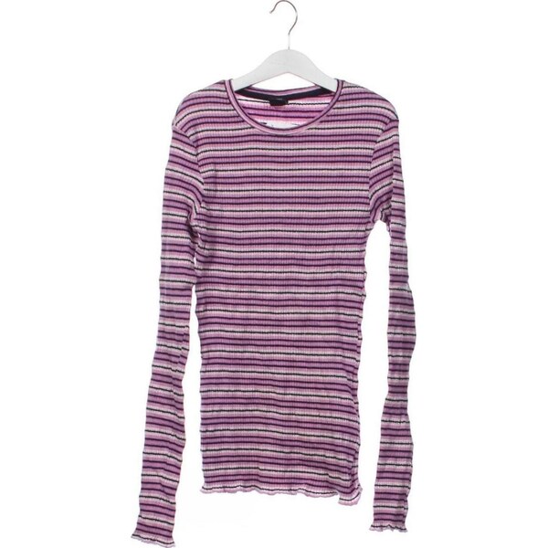 Detská blúzka Y.F.K. 64750762