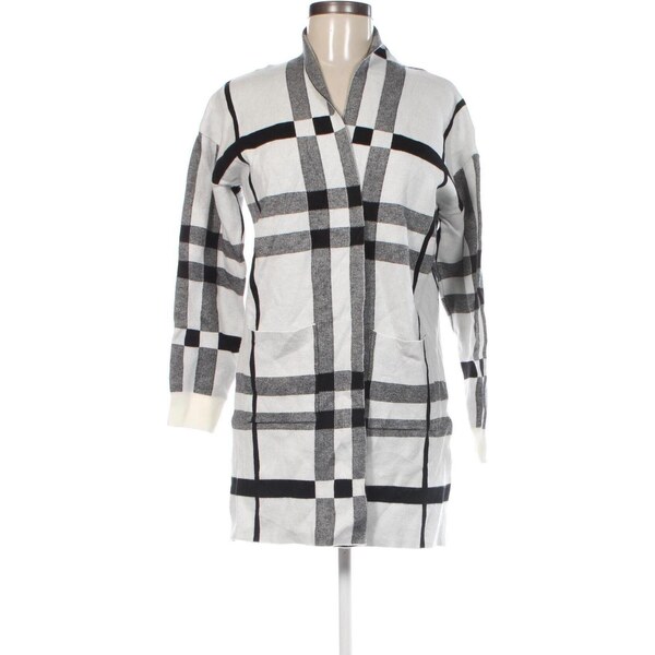 Dámsky kardigán Sandro Ferrone 64750787