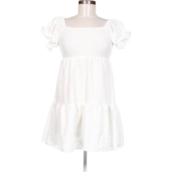 Šaty Unbranded 64750780