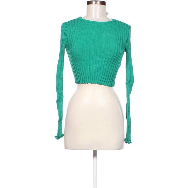 Dámsky pulóver Tezenis 64750774