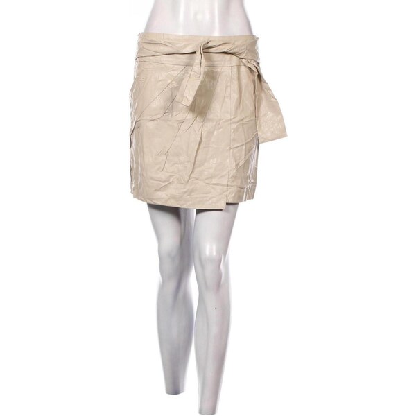 Sukňa Please 64750817