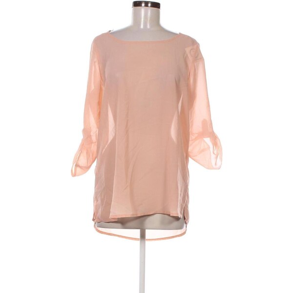 Dámska blúza Vero Moda 64750805